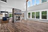 2004 Oakshade Ct - Photo 8