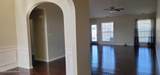 5603 Collington Ct - Photo 10