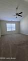 5603 Collington Ct - Photo 11