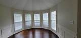 5603 Collington Ct - Photo 12