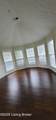 5603 Collington Ct - Photo 13