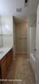 5603 Collington Ct - Photo 14