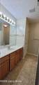 5603 Collington Ct - Photo 15