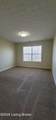 5603 Collington Ct - Photo 16