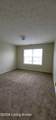 5603 Collington Ct - Photo 17