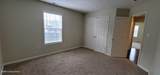5603 Collington Ct - Photo 18