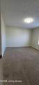 5603 Collington Ct - Photo 19