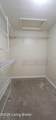 5603 Collington Ct - Photo 20