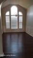 5603 Collington Ct - Photo 21