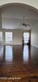 5603 Collington Ct - Photo 22