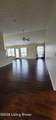 5603 Collington Ct - Photo 23