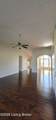 5603 Collington Ct - Photo 24