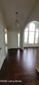 5603 Collington Ct - Photo 25