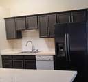 5603 Collington Ct - Photo 3