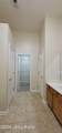 5603 Collington Ct - Photo 4