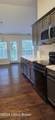 5603 Collington Ct - Photo 6