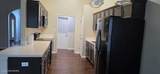 5603 Collington Ct - Photo 7