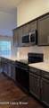 5603 Collington Ct - Photo 8