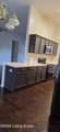 5603 Collington Ct - Photo 9