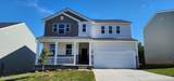 3003 Aiken Back Ln - Photo 1