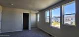 3003 Aiken Back Ln - Photo 10
