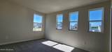 3003 Aiken Back Ln - Photo 11
