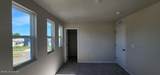 3003 Aiken Back Ln - Photo 12