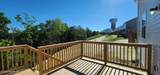 3003 Aiken Back Ln - Photo 14