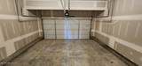3003 Aiken Back Ln - Photo 15