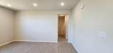 3003 Aiken Back Ln - Photo 16