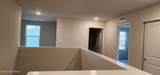 3003 Aiken Back Ln - Photo 17