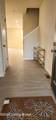 3003 Aiken Back Ln - Photo 18