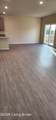3003 Aiken Back Ln - Photo 19