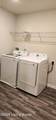 3003 Aiken Back Ln - Photo 20