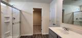 3003 Aiken Back Ln - Photo 21