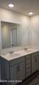 3003 Aiken Back Ln - Photo 22
