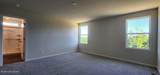 3003 Aiken Back Ln - Photo 23