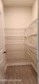 3003 Aiken Back Ln - Photo 24