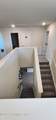 3003 Aiken Back Ln - Photo 25