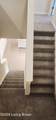 3003 Aiken Back Ln - Photo 26