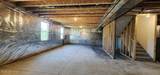 3003 Aiken Back Ln - Photo 27