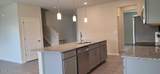 3003 Aiken Back Ln - Photo 5