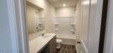 3003 Aiken Back Ln - Photo 8