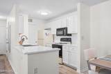10401 Trotters Pointe Dr - Photo 10