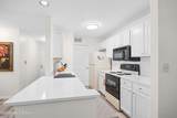 10401 Trotters Pointe Dr - Photo 11
