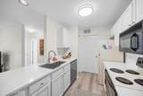 10401 Trotters Pointe Dr - Photo 12