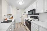 10401 Trotters Pointe Dr - Photo 13