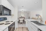 10401 Trotters Pointe Dr - Photo 14