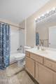 10401 Trotters Pointe Dr - Photo 15
