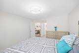 10401 Trotters Pointe Dr - Photo 18